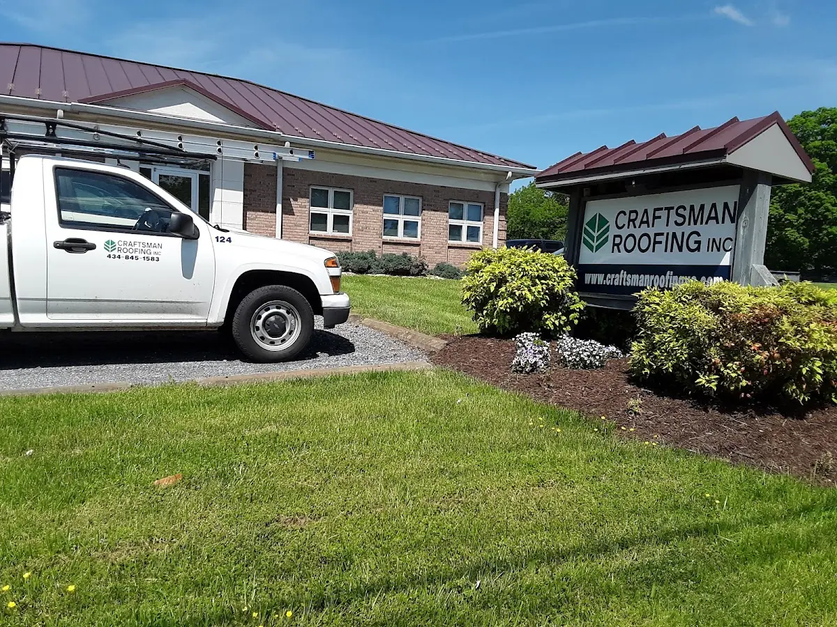 Quality Roof Replacement by experienced craftsmen in Lisbon Manor